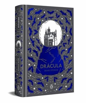 DRÁCULA | 9788491057871 | STOKER, BRAM