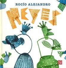 HOGAR (FCE) | 9786071683304 | , SOZAPATO