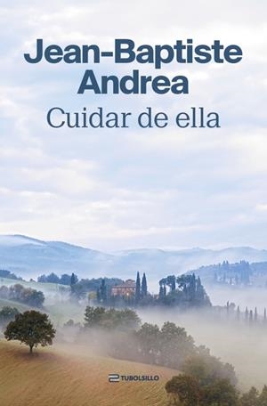 CUIDAR DE ELLA | 9791387739201 | ANDREA, JEAN-BAPTISTE