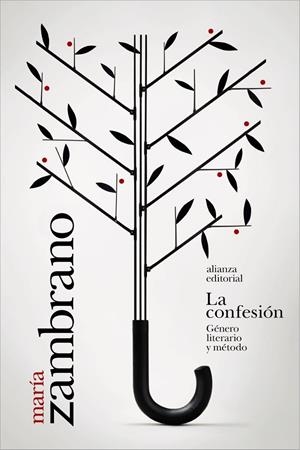 LA CONFESIÓN. GÉNERO LITERARIO Y MÉTODO | 9791370091187 | ZAMBRANO, MARÍA