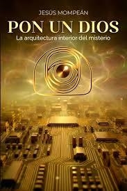 PON UN DIOS | 9798278379805 | MOMPEAN, JESUS