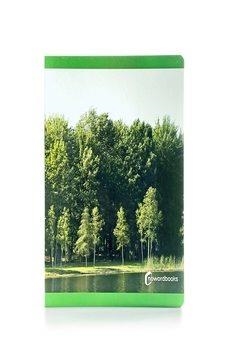 PRIMAVERA | 9788412960549 | , AA.VV.