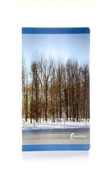 INVIERNO | 9788412960563 | AA VV,