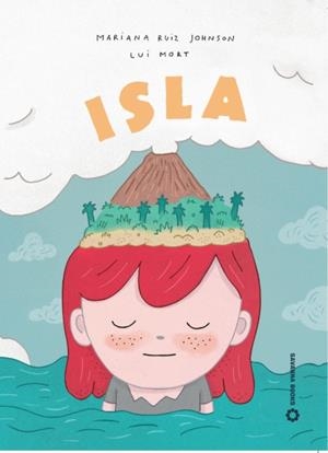 ISLA | 9791399026566