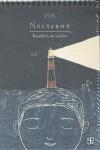 NOCTURNO. RECETARIO DE SUEÑOS | 9786071606525 | , ISOL