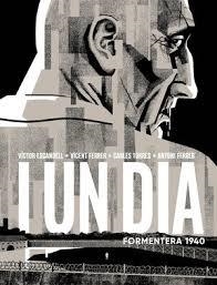 I UN DIA | 9788416227860 | , AA.VV