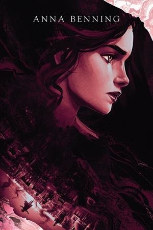 LA ERA OSCURA | 9788419831361 | BENNING, ANNA