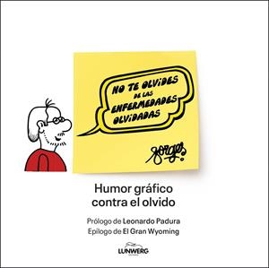 NO TE OLVIDES DE LAS ENFERMEDADES OLVIDADAS | 9788408313175 | VARIOS AUTORES