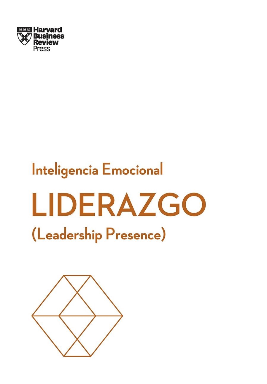 LIDERAZGO | 9788494949333 | HARVARD BUSINESS REVIEW
