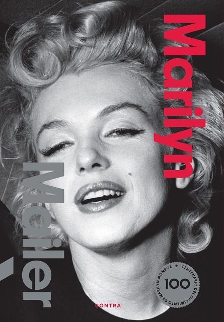 MARILYN | 9788410045392 | MAILER, NORMAN
