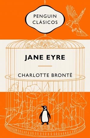 JANE EYRE (EDICIÓN CONMEMORATIVA) | 9788491056027 | BRONTË, CHARLOTTE