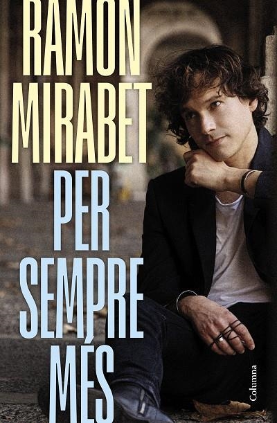 PER SEMPRE MÉS | 9788466434959 | MIRABET TORRE, RAMON