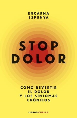 STOP DOLOR | 9788448045838 | ESPUNYA, ENCARNA