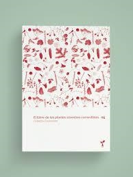 EL LLIBRE DE LES PLANTES SILVESTRES COMESTIBLES 05 | 9788418530128 | COL·LECTIU EIXARCOLANT