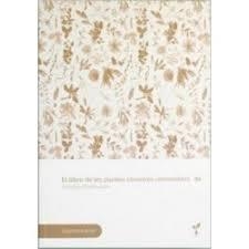 EL LLIBRE DE LES PLANTES SILVESTRES COMESTIBLES 01 | 9788418530012 | COL·LECTIU EIXARCOLANT