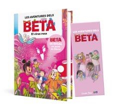 PACK BETA 1 | 8432715195788