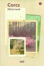 CORCS | 9788427322257 | LUND PINYA, OLIVIA