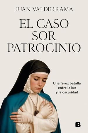 EL CASO SOR PATROCINIO | 9788466684439 | VALDERRAMA, JUAN