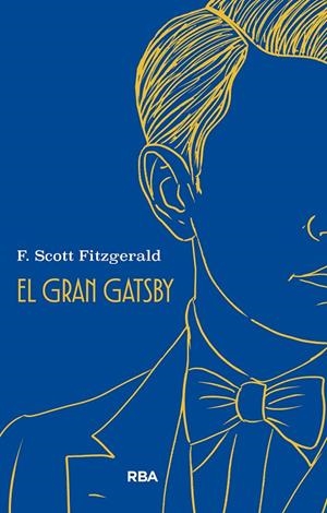 EL GRAN GATSBY | 9791370310349 | FITZGERALD, FRANCIS SCOTT