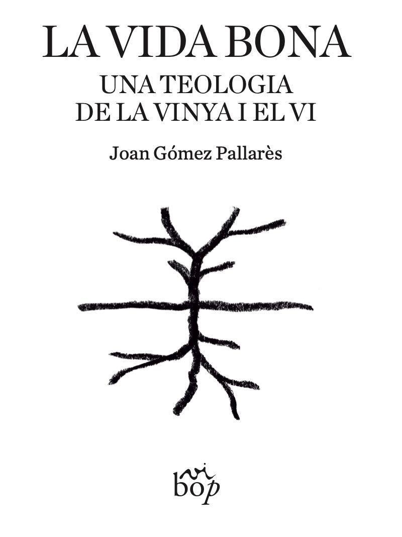 LA VIDA BONA | 9791399077650 | GÓMEZ PALLARÈS, JOAN