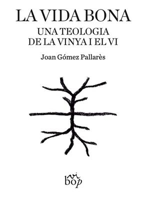 LA VIDA BONA | 9791399077650 | GÓMEZ PALLARÈS, JOAN