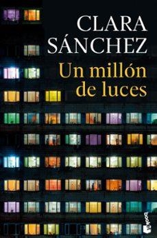 UN MILLÓN DE LUCES | 9788408320173 | SÁNCHEZ, CLARA