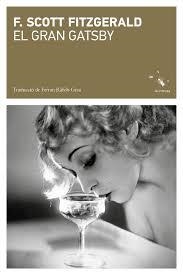 EL GRAN GATSBY - CATALÀ - | 9791399140996 | FITZGERALD, FRANCIS SCOTT