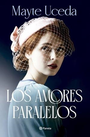 PACK LOS AMORES PARALELOS | 8432715201458