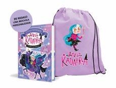 PACK ANNA KADABRA | 8432715200338 | MAÑAS, PEDRO / SIERRA LISTÓN, DAVID