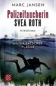 UNTER FALSCHE FLAGE | 9783596706570 | , JANSEN MARC