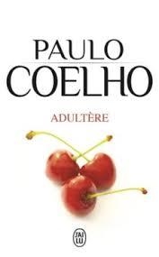 ADULTÈRE | 9782290112557 | COELHO, PAULO