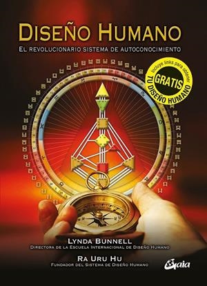 DISEÑO HUMANO | 9788484454861 | BUNNELL, LYNDA / , RA URU HU