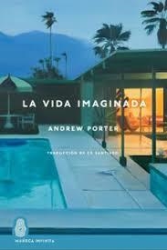 LA VIDA IMAGINADA | 9788412977240 | PORTER, ANDREW