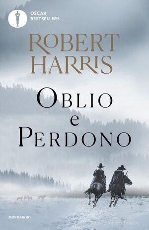 IO SONO IL TENEBROSO | 9788806265519 | , VARGAS FRED