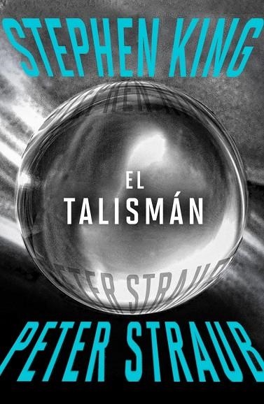 EL TALISMÁN | 9788401034541 | KING, STEPHEN/STRAUB, PETER