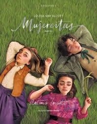 MUJERCITAS Y AQUELLAS MUJERCITAS - ESTUCHE | 9788414065259 | LOUISA MAY ALCOTT, LOUISA MAY ALCOTT