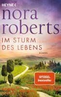 IM STURM DES LEBENS | 9783453428041 | ROBERTS, NORA