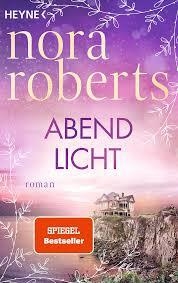 ABENDLICHT | 9783453429116 | ROBERTS, NORA