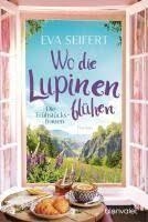 WO DIE LUPINEN BLUHEN | 9783734114298 | SEIFERT, EVA