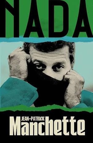 NADA | 9781529977233 | MANCHETTE, JEAN-PATRICK