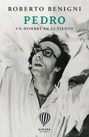 PEDRO | 9791399180138 | BENIGNI, ROBERTO