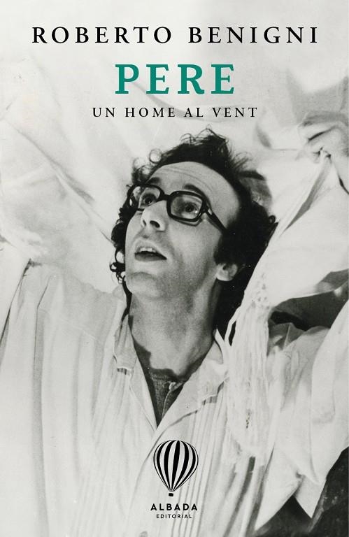 PERE | 9791399180145 | BENIGNI, ROBERTO