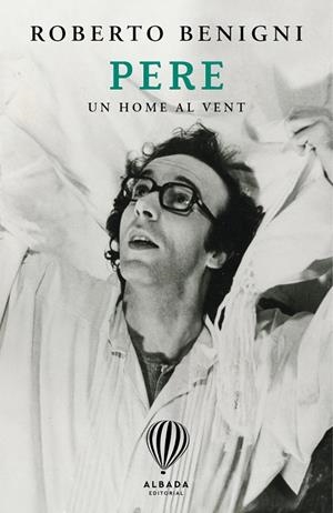 PERE | 9791399180145 | BENIGNI, ROBERTO