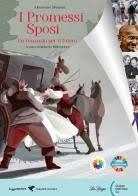 (ITA).I PROMESSI SPOSI.UN ROMANZO PER IL FUTURO | 9788846844897 | AA.VV., AA.VV.
