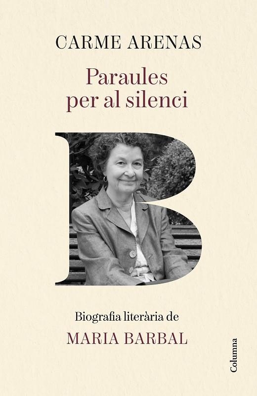 PARAULES PER AL SILENCI | 9788466435499 | ARENAS NOGUERA, CARME