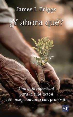 ¿Y AHORA QUÉ? | 9788429332667 | BRIGGS, JIM