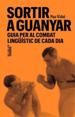 SORTIR A GUANYAR | 9788409821808 | VIDAL GAVILÁN, PAU