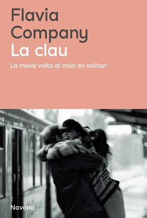 LA CLAU | 9788410180956 | COMPANY I NAVAU, FLAVIA