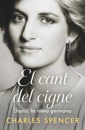 EL CANT DEL CIGNE | 9791387935344 | SPENCER, CHARLES
