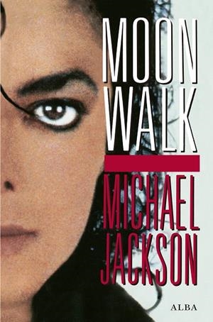 MOONWALK | 9788411783118 | JACKSON, MICHAEL